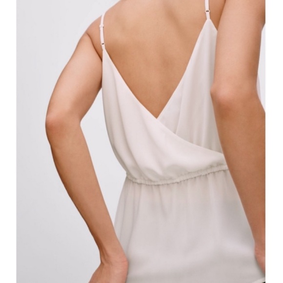 Aritzia Babaton Warren Camisole - Picture 2 of 6